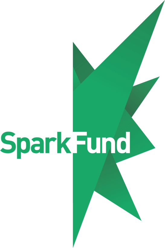 Spark Fund